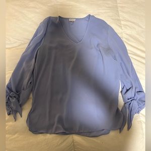 Sioni Women’s Blouse